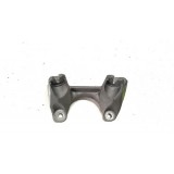 Suporte Travessa Câmbio Bmw 320 F30 E2886 6796613-03 Cinza