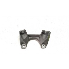 Suporte Travessa Câmbio Bmw 320 F30 E2886 6796613-03 Cinza