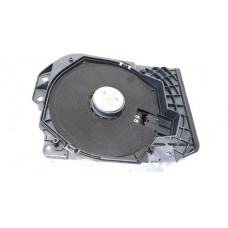 Alto Falante Traseiro Esquerdo Bmw 320i F30 118 F20 E3000 92 Preto