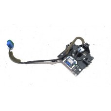 Modulo Gps Toyota Hilux Srx 2017 E3014 Preto