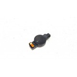Sensor De Chuva Crepuscular Bmw 316i 2013 E3029 9270590 Preto