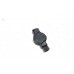 Sensor De Chuva Crepuscular Bmw 316i 2013 E3029 9270590 Preto
