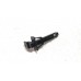 Sensor Temperatura Ar Cond. Bmw 316i 2013 E3031