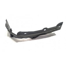 Acabamento Direito Painel Corta Fogo Bmw 320i F30 E3047