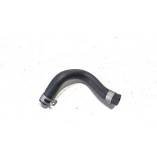 Mangueira Duto Hb20 1.0 3cc Asp 2023 Manual Compare E3214