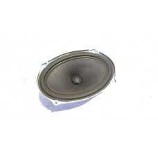 Alto Falante Original Mini Cooper S 2012 E3489 Preto