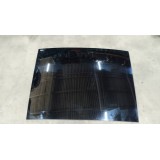 Vidro Teto Solar Mercedes Gle 43 Amg 2018 E3514 Original