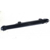 Suporte Do Radiadorhilux Sw4 Srx 2023 2.8 Diesel E3541 Preto