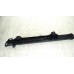 Suporte Do Radiadorhilux Sw4 Srx 2023 2.8 Diesel E3541 Preto