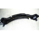 Acabamento Inferior Painel Mini Cooper 1.6 2010 E3719 275627 Preto