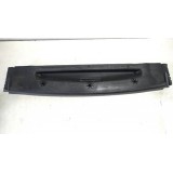 Absorvedor Impacto Traseiro Mini Cooper R57 2010 E3737 27544 Preto