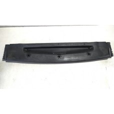 Absorvedor Impacto Traseiro Mini Cooper R57 2010 E3737 27544 Preto