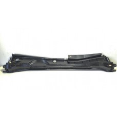 Churrasqueira Toyota Hilux Sw4 2023 E3792 55781-0k230 Preto