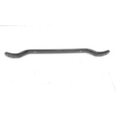 Travessa Suporte Tanque Hilux Sw4 Srx 2.8 2023 E3876 Preto