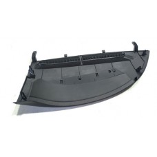 Acabamento Superior Painel Toyota Etios 1.63 2017 Aut E4206 Preto