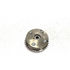 Polia Da Admissão Do Cabeçote Do Etios 1.3 2014/2017 E4238  Prateado