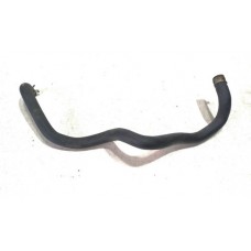 Mangueira Duto Tubo Toyota Etios 1.63 2017 Aut Compare E4252