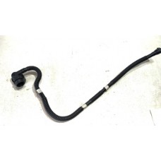 Cano Tubo Duto Fiat Toro Diesel 2020 4x4 Aut Compare E4513 Preto