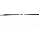 Pestana Externa Diant Esq Fiat Toro Diesel 2020 Aut E4532 Prateado