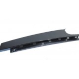 Moldura Porta Traseira Direita Toro Ranch 2020 Detalhe E4672