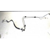 Mangueira Duto Ar Cond. Bmw 316i 2013 E2331