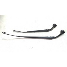 Par Braço Limpador Parabrisa Eclipse Cross 2020 1.5 E2592 Esquerdo