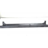 Moldura Vigia Traseiro Fiat Toro Ranch 2020 E5077 1002307580