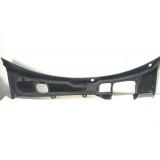 Grade Churrasqueira Evoque 2013 E5110 Mate