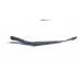 Braço Limpador Parabrisa L D Evoque 2012 E5349 Bj32-17527-aa Direito