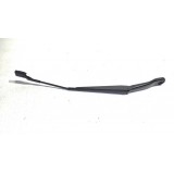 Braço Limpador Parabrisa L E Evoque 2012 E5351 Bj32-17527-ca Esquerdo