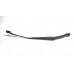 Braço Limpador Parabrisa L E Evoque 2012 E5351 Bj32-17527-ca Esquerdo