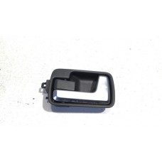Maçaneta Porta Diant Dir Land Rover Freelander 1 2005 E5355 Dianteira