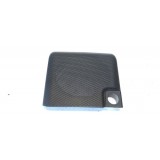 Tampa Alto Falante  Discovery 4 2010  E5547 Preto