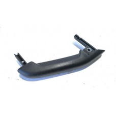 Alça De Teto Pqp  Discovery 4 2010 E5588 Preto