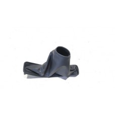 Coifa Alavanca Freio De Mão Toyota Corolla Hibryd 2021 E4848