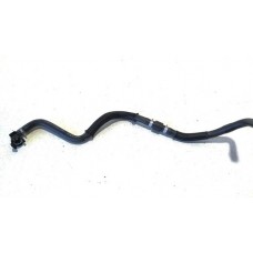 Mangueira Duto Combustivel Frontier 2.3 4x4 Aut 2019 E5809