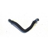 Mangueira Da Agua Nissan Frontier 2.3 4x4 Aut 2019 E5811