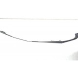 Braço Limpador Dir Parabrisa Honda Hrv 1.8 16 Aut 2020 E6134 Direito