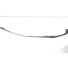 Braço Limpador Dir Parabrisa Honda Hrv 1.8 16 Aut 2020 E6134 Direito