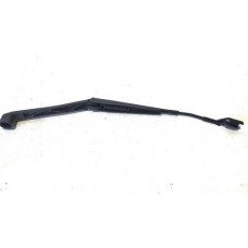 Braço Limpador Esq Parabrisa Honda Hrv 1.8 16 Aut 2020 E6135 Esquerdo