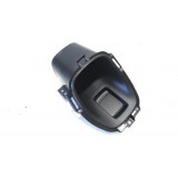 Porta Copos Honda Hrv 1.8 16 Aut 2020 E6169 Preto