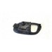 Acabamento Maçaneta Intern Dir Honda Hrv 1.8 16 Aut 20 E6170 Dianteira/traseira