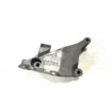Sup Coxim Ld Chevrolet Cruze B Sedan Lt 16/21 E6301 13386906