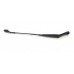 Braço Limpador Parabrisa Esq Gm Cruze 1.4 Turbo 16 Aut E6305 Esquerdo
