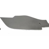 Acabamento Esq Console Cent Gm Cruze 1.4 Turbo 16 Aut E6348