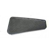 Tela Alto Falante Esq Gm Cruze 1.4 Turbo 2016 Aut E6359 Cinza