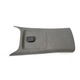 Acabamento Traseiro Console Gm Cruze 1.4 Turbo 16 Aut E6375