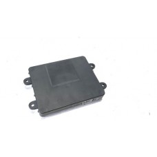 Módulo Carregador Gm Cruze 2018 E6383 23248791 Preto