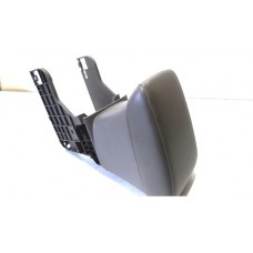 Apoio D Braço Console Centr Gm Cruze 1.4 Turbo 16 Aut E6403 Cinza