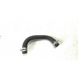 Mangueira Duto Tubo Jac T5 1.8 Manual 2015 Compare E6488 Preto